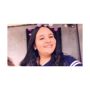 Meet your Posher, Destiny